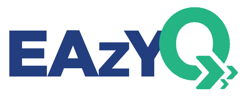 EazyQ